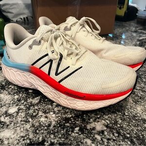 New Balance Fresh Foam Running Shoes